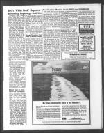 image of November 06, 1964 - number 8