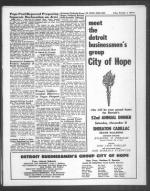 image of November 06, 1964 - number 9