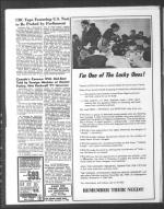 image of November 06, 1964 - number 10