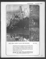 image of November 06, 1964 - number 11