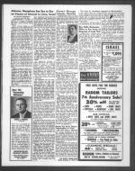 image of November 06, 1964 - number 15