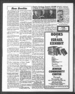 image of November 06, 1964 - number 16