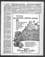 image of November 06, 1964 - number 17