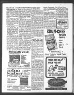 image of November 06, 1964 - number 18