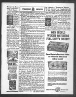 image of November 06, 1964 - number 19