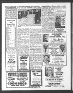 image of November 06, 1964 - number 20