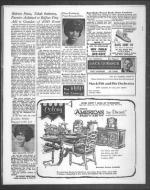 image of November 06, 1964 - number 21