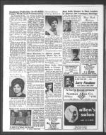 image of November 06, 1964 - number 22