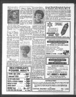 image of November 06, 1964 - number 24