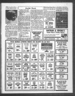 image of November 06, 1964 - number 25