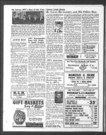 image of November 06, 1964 - number 26