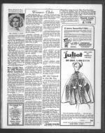 image of November 06, 1964 - number 27