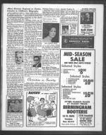 image of November 06, 1964 - number 29