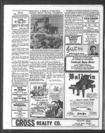 image of November 06, 1964 - number 30