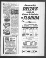 image of November 06, 1964 - number 33