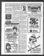 image of November 06, 1964 - number 38