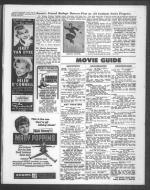 image of November 06, 1964 - number 39