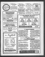 image of November 06, 1964 - number 41