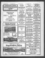 image of November 06, 1964 - number 43