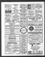 image of November 06, 1964 - number 44