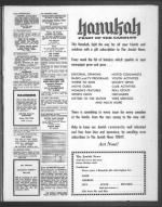 image of November 06, 1964 - number 45