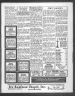 image of November 06, 1964 - number 47