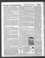 image of November 13, 1964 - number 2