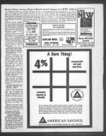 image of November 13, 1964 - number 3