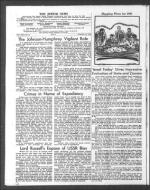 image of November 13, 1964 - number 4