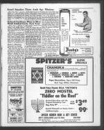 image of November 13, 1964 - number 5