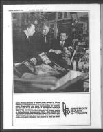 image of November 13, 1964 - number 6