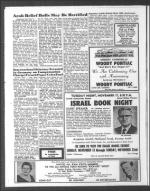 image of November 13, 1964 - number 8