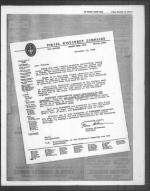 image of November 13, 1964 - number 9