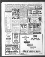 image of November 13, 1964 - number 10