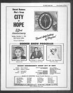 image of November 13, 1964 - number 11