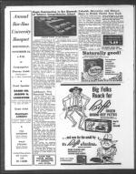 image of November 13, 1964 - number 12