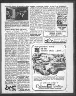 image of November 13, 1964 - number 15