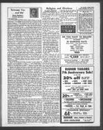 image of November 13, 1964 - number 17