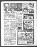 image of November 13, 1964 - number 20