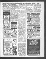 image of November 13, 1964 - number 21