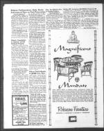 image of November 13, 1964 - number 22