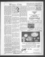 image of November 13, 1964 - number 23