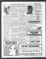 image of November 13, 1964 - number 24