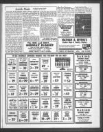 image of November 13, 1964 - number 25