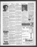 image of November 13, 1964 - number 27