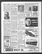 image of November 13, 1964 - number 28