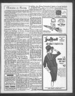 image of November 13, 1964 - number 29