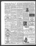 image of November 13, 1964 - number 30