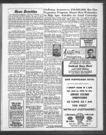 image of November 13, 1964 - number 33