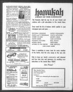 image of November 13, 1964 - number 34